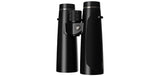GPO Jumelles Passion HD 12,5x50 grossissement 12,5 x 50 mm champ 92 m à 1 000 m