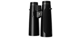 GPO Jumelles Passion HD 15x50 grossissement 15 x 50 mm champ 80 m à 1 000 m