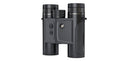 GPO Jumelles avec télémètre Rangeguide 2800 8x32 grossissement 8 x 32 mm