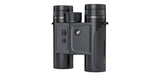 GPO Jumelles avec télémètre Rangeguide 2800 8x32 grossissement 8 x 32 mm