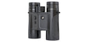 GPO Jumelles avec télémètre Rangeguide 3000 10x32 grossissement 10 x 32 mm