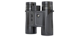 GPO Jumelles avec télémètre Rangeguide 3000 10x32 grossissement 10 x 32 mm