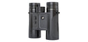 GPO Jumelles avec télémètre Rangeguide 3200 10x40 grossissement 10 x 40 mm