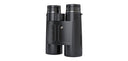 GPO Jumelles avec télémètre Rangeguide 2800 8x50 grossissement 8 x 50 mm