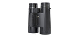 GPO Jumelles avec télémètre Rangeguide 2800 8x50 grossissement 8 x 50 mm