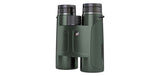 Jumelles avec télémètre GPO Rangeguide 3400 10x50 grossissement 10 x 50 mm