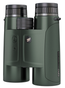 Jumelles avec télémètre GPO Rangeguide 3400 10x50 grossissement 10 x 50 mm