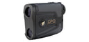 Harnais d'optique GPO Télémètre Rangetracker 2000 140 g pour le port en bandoulière