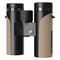 GPO Jumelles Passion ED 10x32 grossissement 10 x 32 mm champ 104 m à 1 000 m