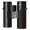 GPO Jumelles Passion ED 10x32 grossissement 10 x 32 mm champ 104 m à 1 000 m
