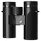 GPO Jumelles Passion ED 10x32 grossissement 10 x 32 mm champ 104 m à 1 000 m