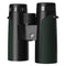 GPO Jumelles Passion ED 10x42 grossissement 10 x 42 mm champ 114 m à 1 000 m