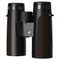 GPO Jumelles Passion ED 10x42 grossissement 10 x 42 mm champ 114 m à 1 000 m