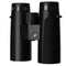 GPO Jumelles Passion ED 10x42 grossissement 10 x 42 mm champ 114 m à 1 000 m