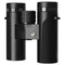 GPO Jumelles Passion ED 8x32 grossissement 8 x 32 mm champ 139 m à 1 000 m