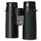 GPO Jumelles Passion ED 8x42 grossissement 8 x 42 mm champ 143 m à 1 000 m