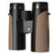 GPO Jumelles Passion ED 8x42 grossissement 8 x 42 mm champ 143 m à 1 000 m
