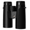 GPO Jumelles Passion ED 8x42 grossissement 8 x 42 mm champ 143 m à 1 000 m