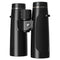 GPO Jumelles Passion HD 10x42 grossissement 10 x 42 mm champ 112 m à 1 000 m