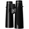 GPO Jumelles Passion HD 10x50 grossissement 10 x 50 mm champ 103 m à 1 000 m