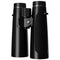 GPO Jumelles Passion HD 12,5x50 grossissement 12,5 x 50 mm champ 92 m à 1 000 m