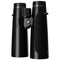 GPO Jumelles Passion HD 8,5x50 grossissement 8,5 x 50 mm champ 105 m à 1 000 m