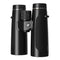 GPO Jumelles Passion HD 8x42 grossissement 8 x 42 mm champ 125 m à 1 000 m