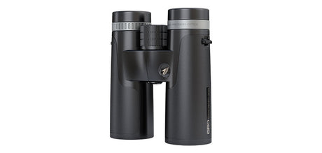 GPO Jumelles Passion SD 10x42 grossissement 10 x 42 mm champ 105 m à 1 000 m