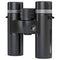 GPO Jumelles Passion SD 8x26 grossissement 8 x 26 mm champ 119 m à 1 000 m