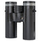 GPO Jumelles Passion SD 8x34 grossissement 8 x 34 mm champ 122 m à 1 000 m