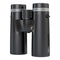 GPO Jumelles Passion SD 8x42 grossissement 8 x 42 mm champ 122 m à 1 000 m
