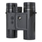 GPO Jumelles avec télémètre Rangeguide 2800 8x32 grossissement 8 x 32 mm