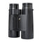 GPO Jumelles avec télémètre Rangeguide 2800 8x50 grossissement 8 x 50 mm