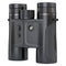 GPO Jumelles avec télémètre Rangeguide 3000 10x32 grossissement 10 x 32 mm