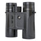 GPO Jumelles avec télémètre Rangeguide 3200 10x40 grossissement 10 x 40 mm