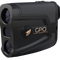 GPO Télémètre Rangetracker 1800 grossissement 6 x 20 mm champ 7,5 m à 100 m