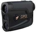 GPO Télémètre Rangetracker 1800 grossissement 6 x 20 mm champ 7,5 m à 100 m