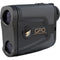 GPO Télémètre Rangetracker 2000 grossissement 6 x 20 mm champ 131 m à 1 000 m