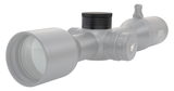 GPO Tourelle ballistique 60 g pour compléter et entretenir une optique en service