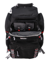 GPS Sac à dos Pistolero 300 g pour le paquetage de vingt-quatre heures