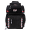 GPS Sac à dos Pistolero 300 g pour le paquetage de vingt-quatre heures