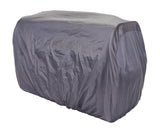 GPS Sac de tir 300 g pour le paquetage de vingt-quatre heures