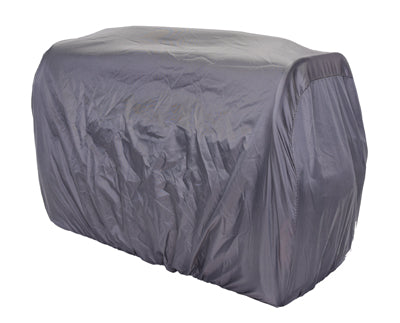 GPS Sac de tir 300 g pour le paquetage de vingt-quatre heures