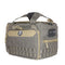 GPS Sac de tir 300 g pour le paquetage de vingt-quatre heures