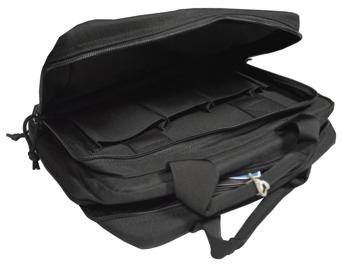 GPS Sacoche pour pistolet 300 g pour le transport et la protection de l'optique au repos