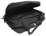 GPS Sacoche pour pistolet 300 g pour le transport et la protection de l'optique au repos
