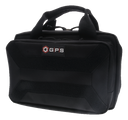 GPS Sacoche pour pistolet 300 g pour le transport et la protection de l'optique au repos