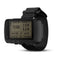 GPS de poignet Garmin Foretrex 701 Ballistic Edition