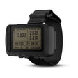 GPS de poignet Garmin Foretrex 701 Ballistic Edition