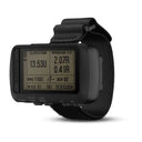 GPS de poignet Garmin Foretrex 701 Ballistic Edition